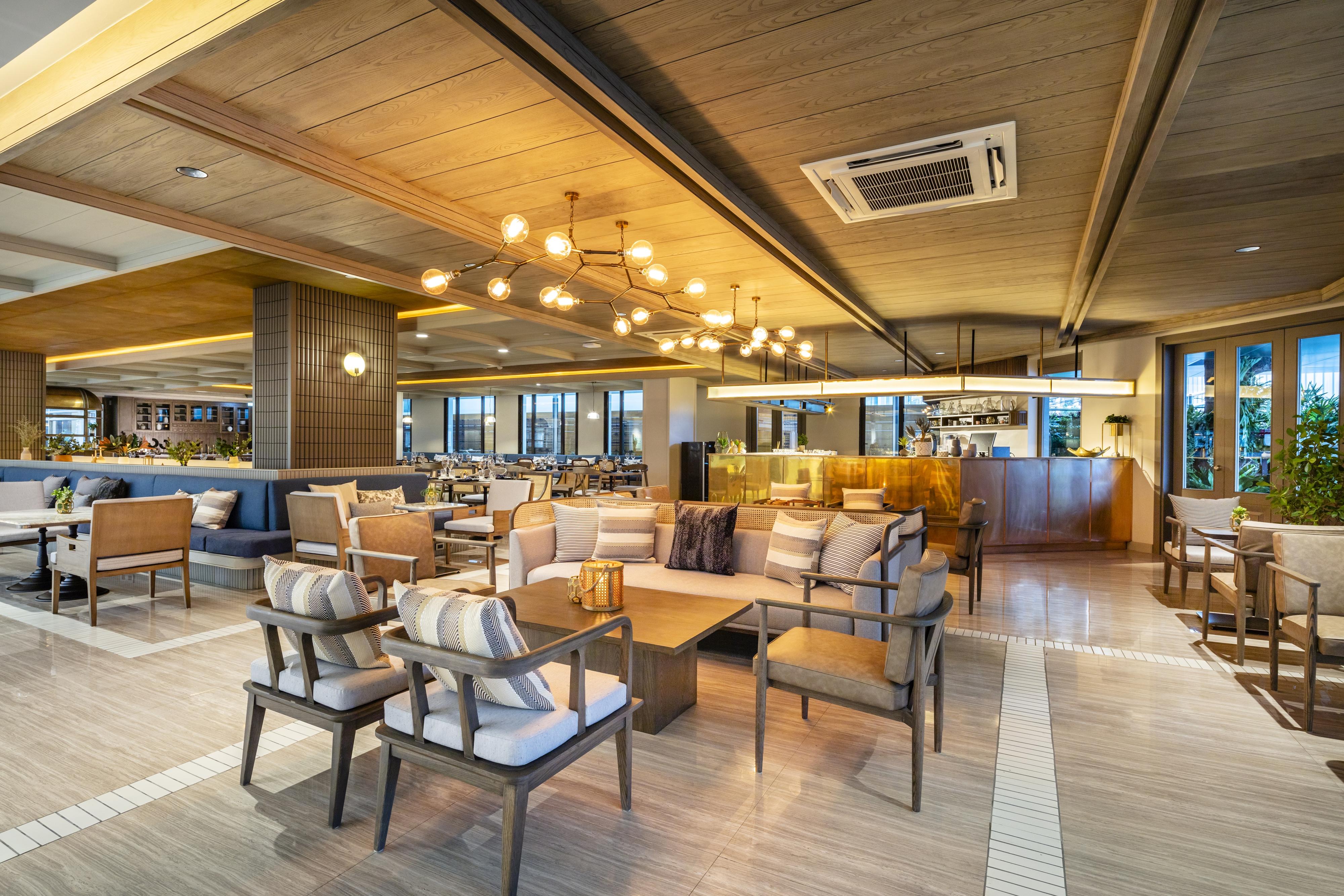 Syn Boutique Hotel Чиангмай Экстерьер фото