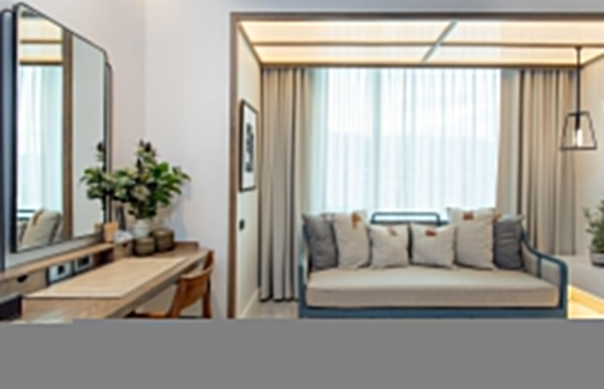 Syn Boutique Hotel Чиангмай Экстерьер фото